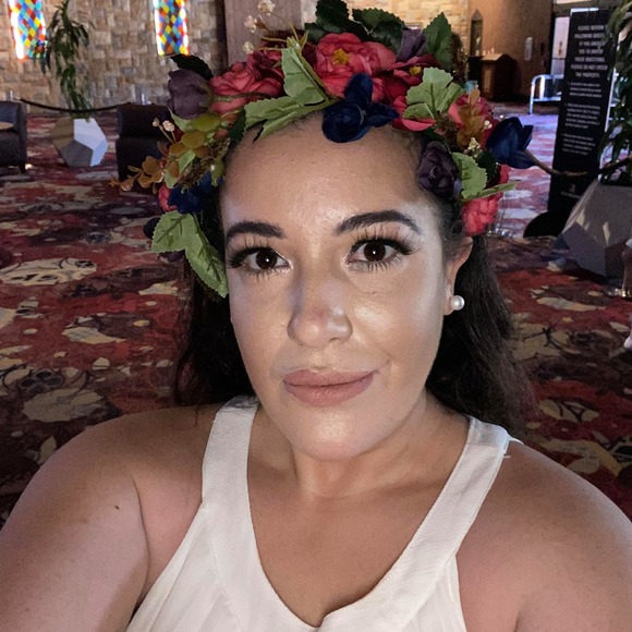lilicasantos